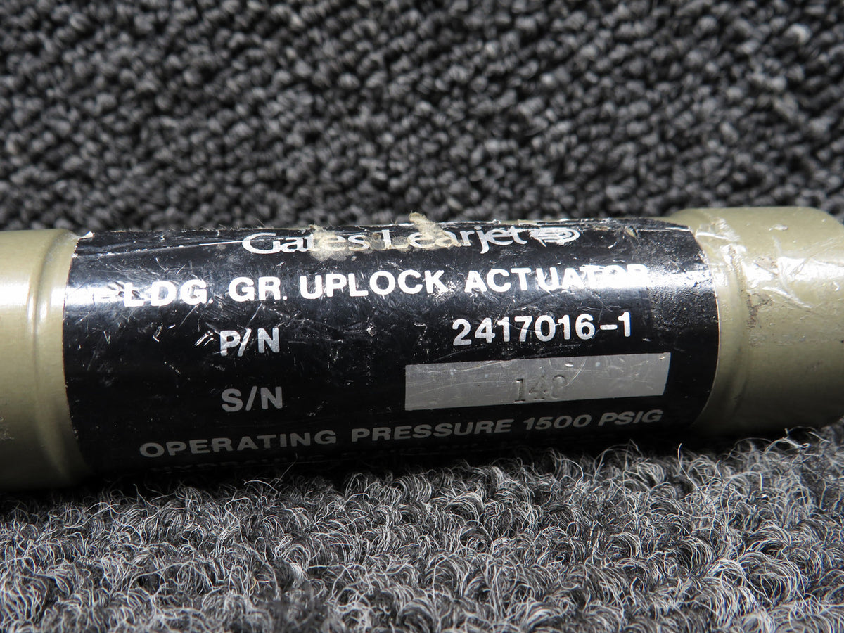 MO080326EC-45AS