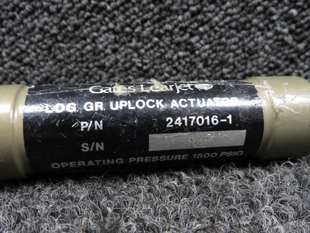 MO080326EC-45AS
