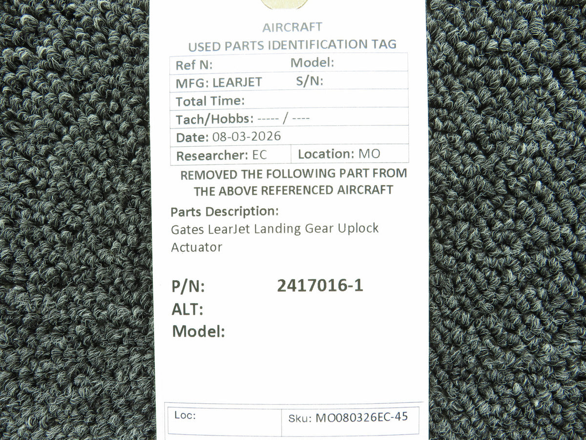 MO080326EC-45AS