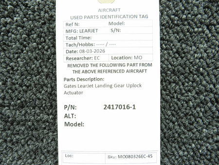 MO080326EC-45AS