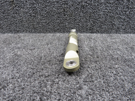 MO080326EC-45AS