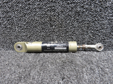 MO080326EC-45AS