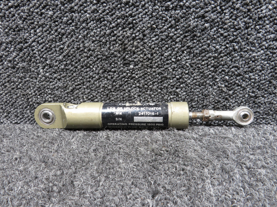 MO080326EC-45AS