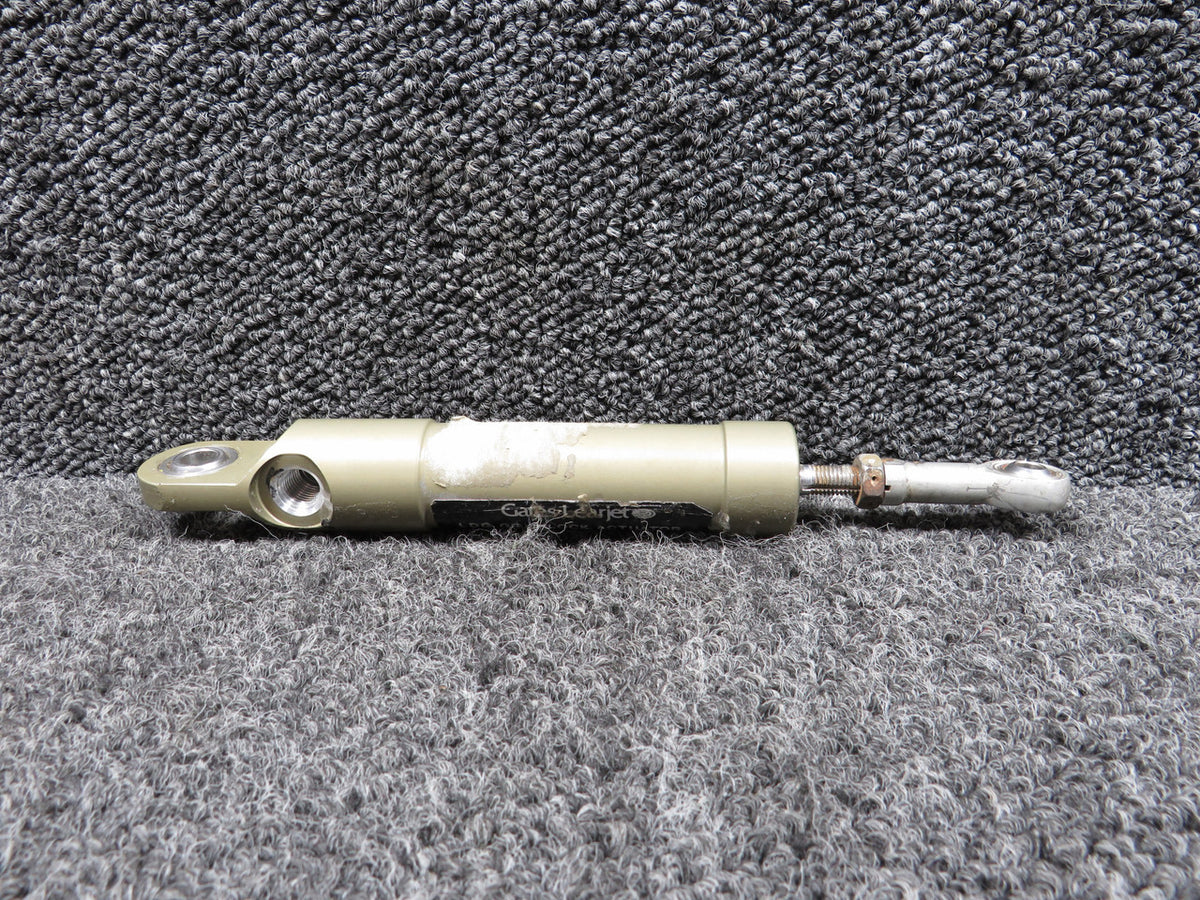 MO080326EC-45AS