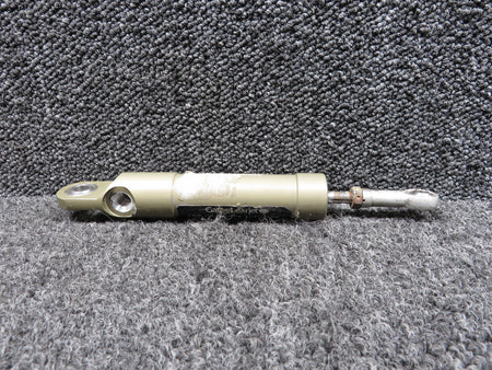 MO080326EC-45AS