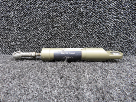 MO080326EC-45AS