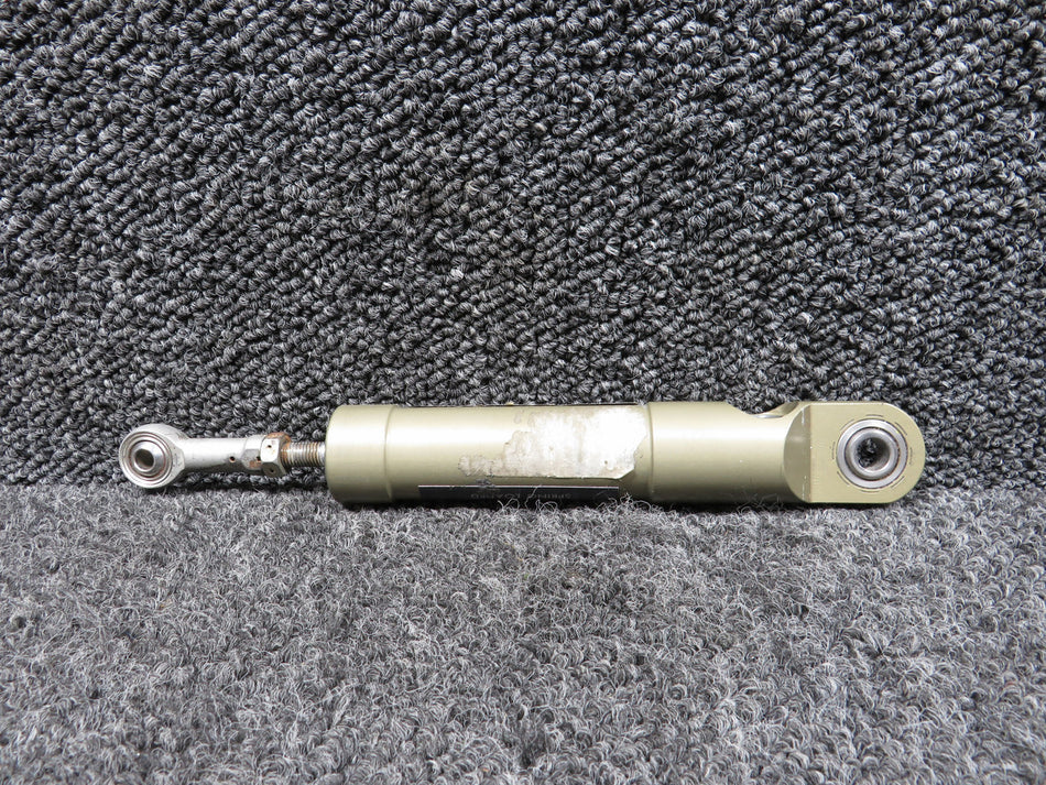 MO080326EC-45AS