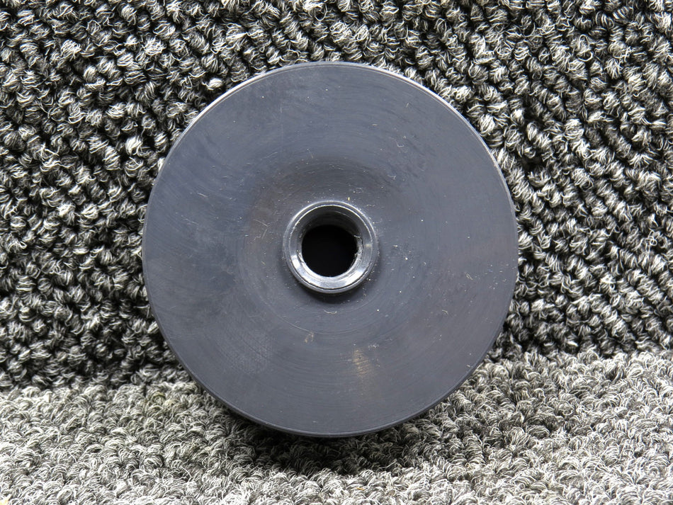 P-1115-1 Puroflow Filter Element
