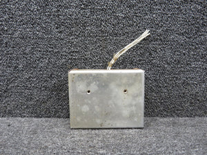 Beechcraft B24R Relay Box