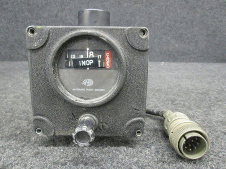 2585064-3 Sperry Directional Gyro Indicator CORE BAS Part Sales | Airplane Parts