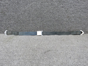 BE2006-1, BE-2003 American Safety Flight Systems 9600-3 Seatbelt Assembly