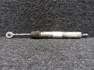 35-825160 Beechcraft 35 Nose Wheel Steering Link Assembly Forward