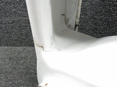 MO032026RM-05MB-VE