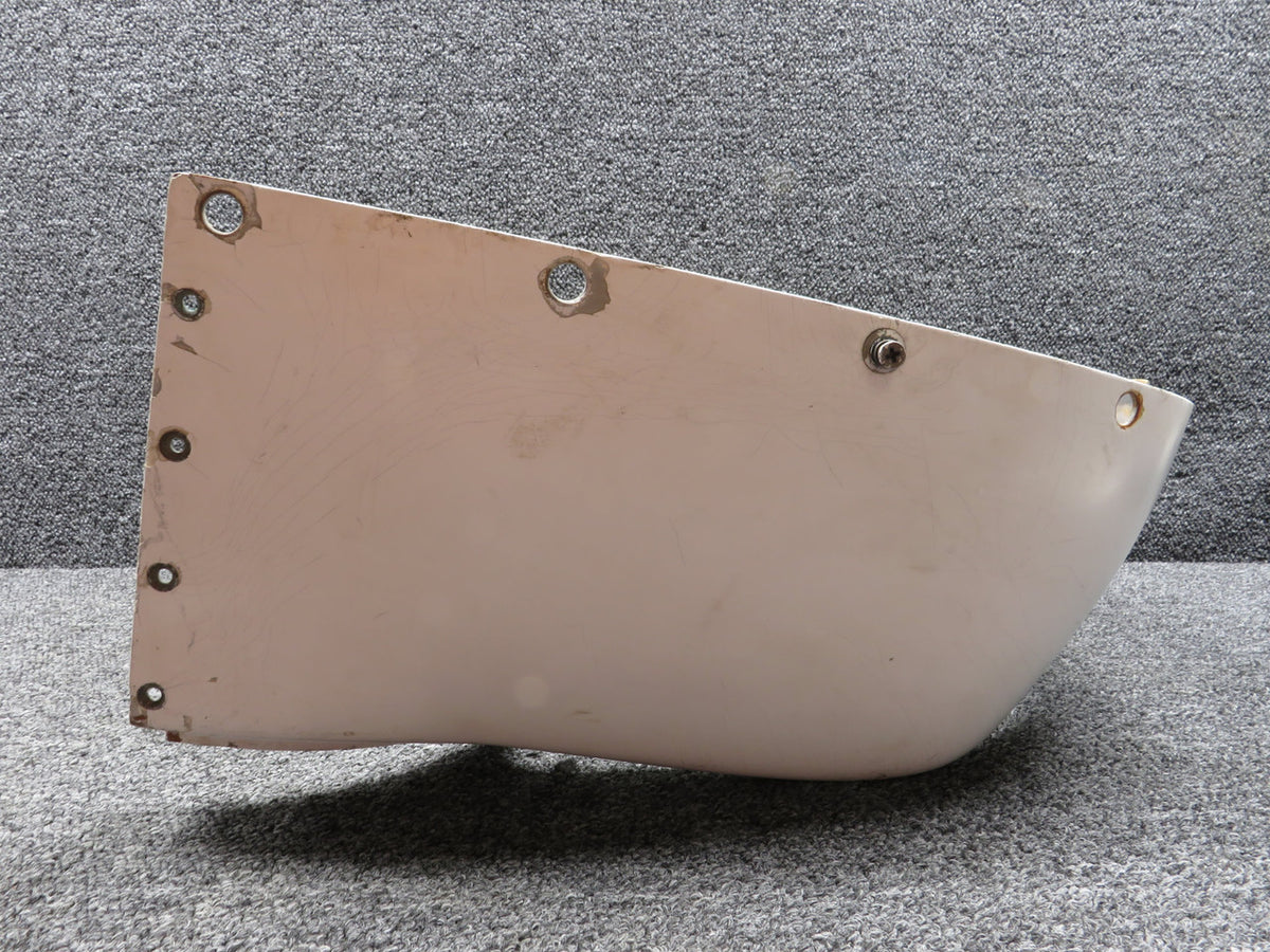 MO032026RM-06MB