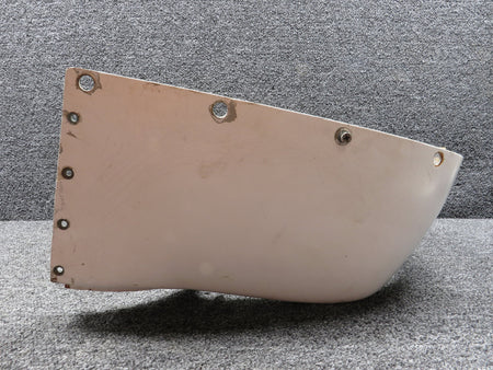MO032026RM-06MB