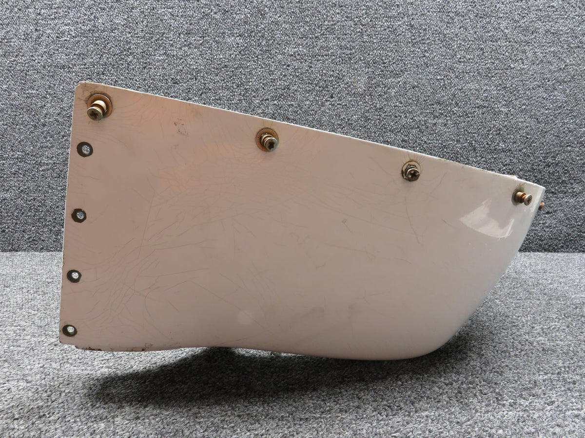 MO032026RM-05MB-VE