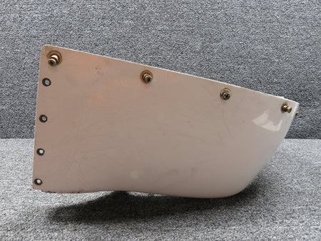 MO032026RM-05MB-VE