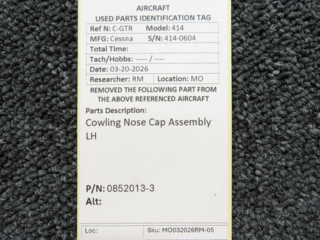 MO032026RM-05MB-VE
