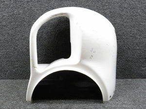 0852013-3 Cessna 414 Cowling Nose Cap Assembly LH