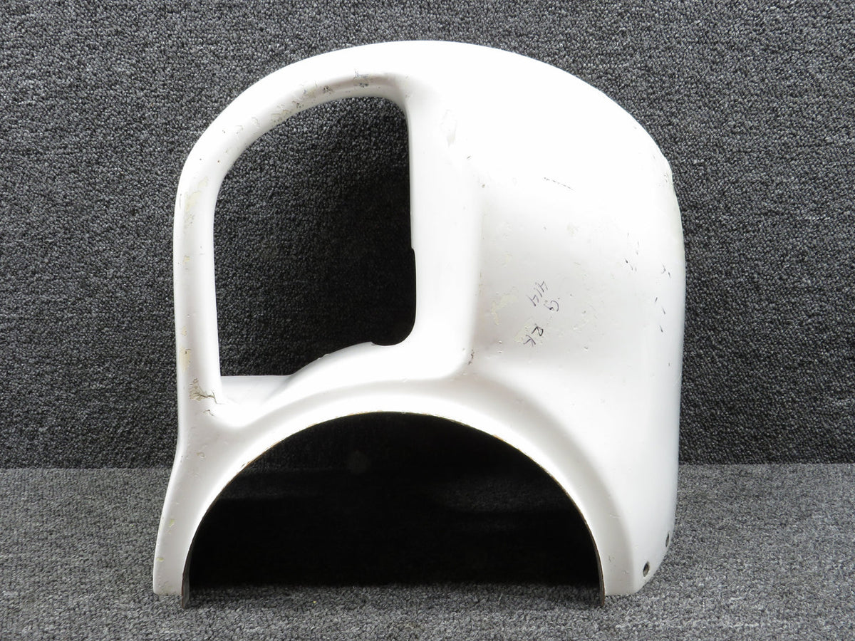 MO032026RM-05MB-VE