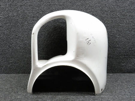 MO032026RM-06MB