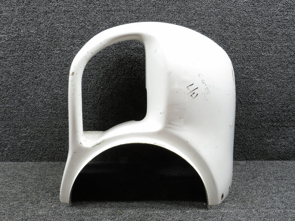 MO032026RM-06MB