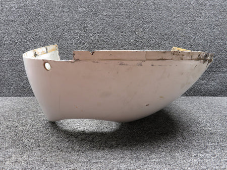 MO032026RM-06MB