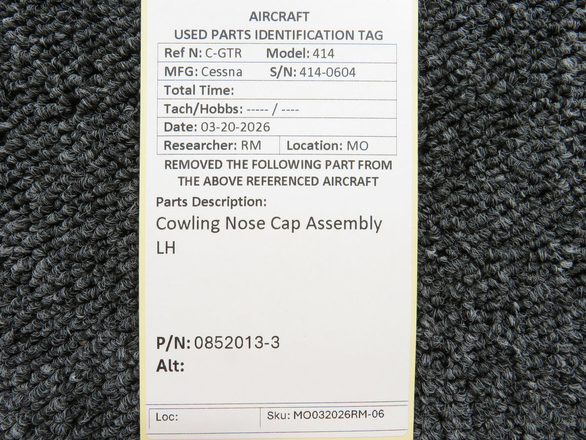 MO032026RM-06MB