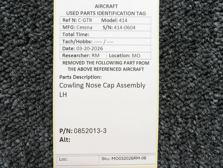 MO032026RM-06MB