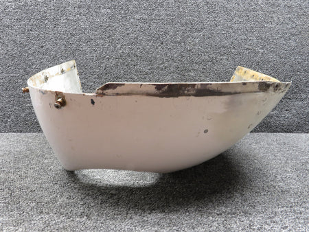 MO032026RM-05MB-VE