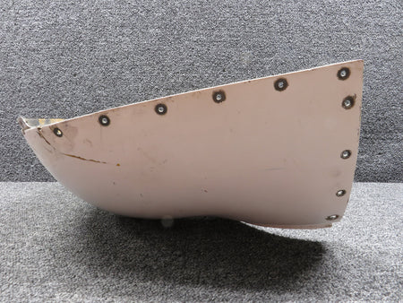 MO032026RM-06MB
