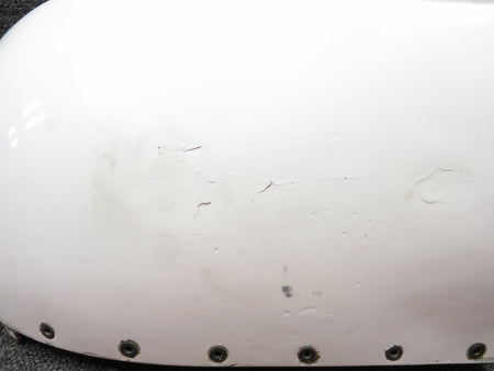 MO032026RM-08MB