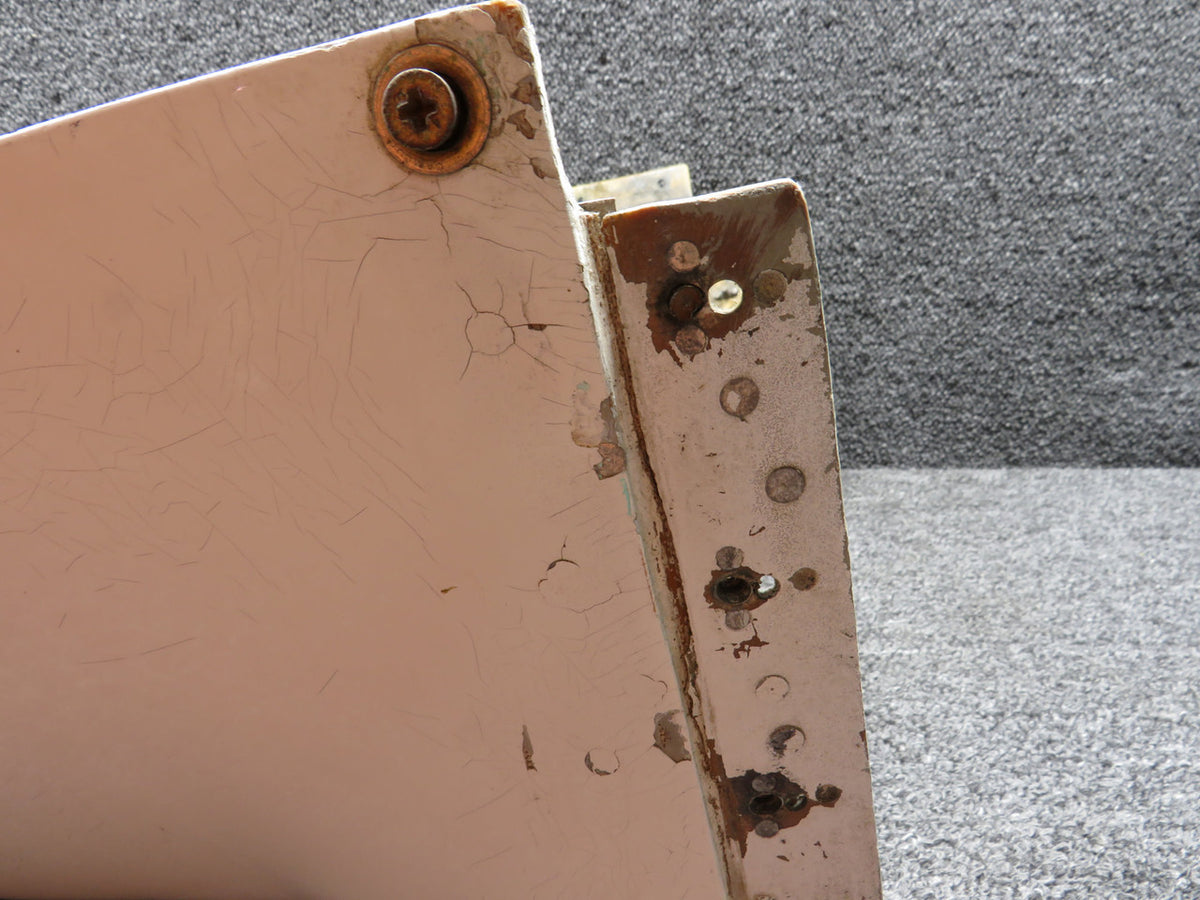 MO032026RM-08MB