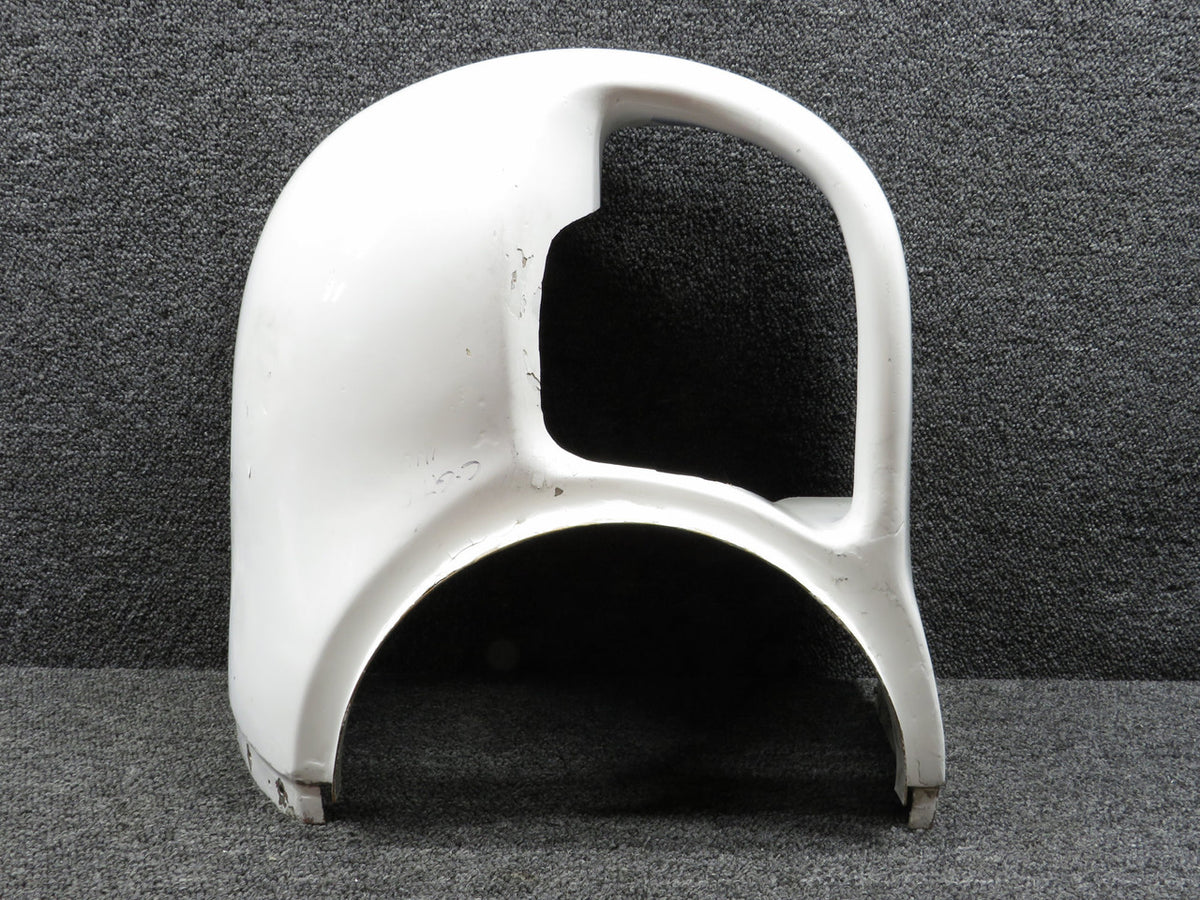MO032026RM-08MB
