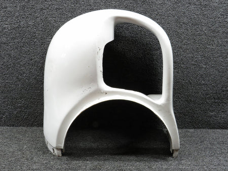 MO032026RM-08MB