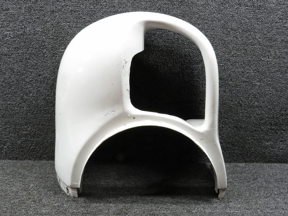 MO032026RM-08MB
