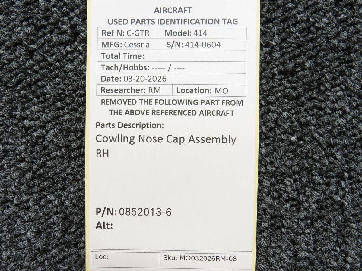 MO032026RM-08MB