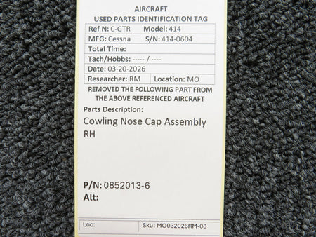 MO032026RM-08MB