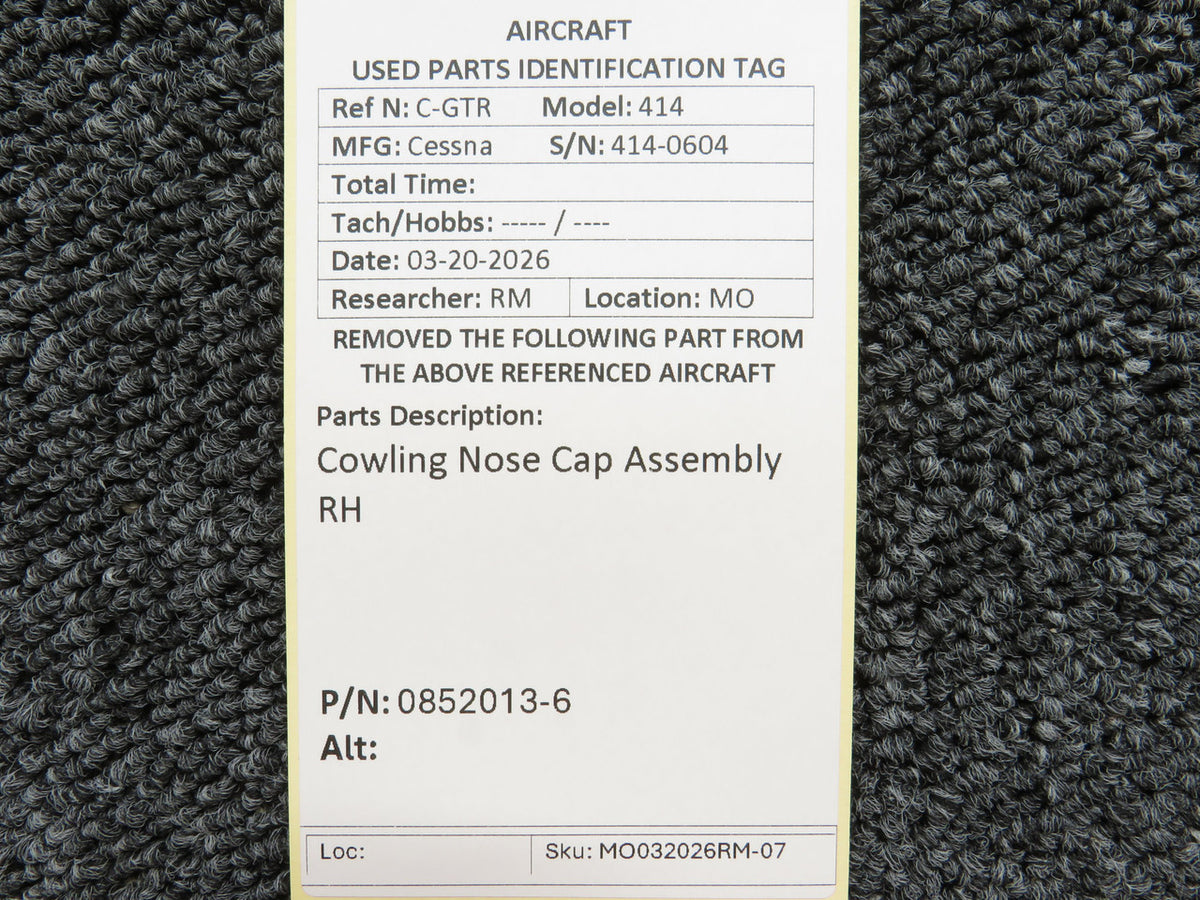 MO032026RM-07MB-VE