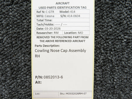 MO032026RM-07MB-VE