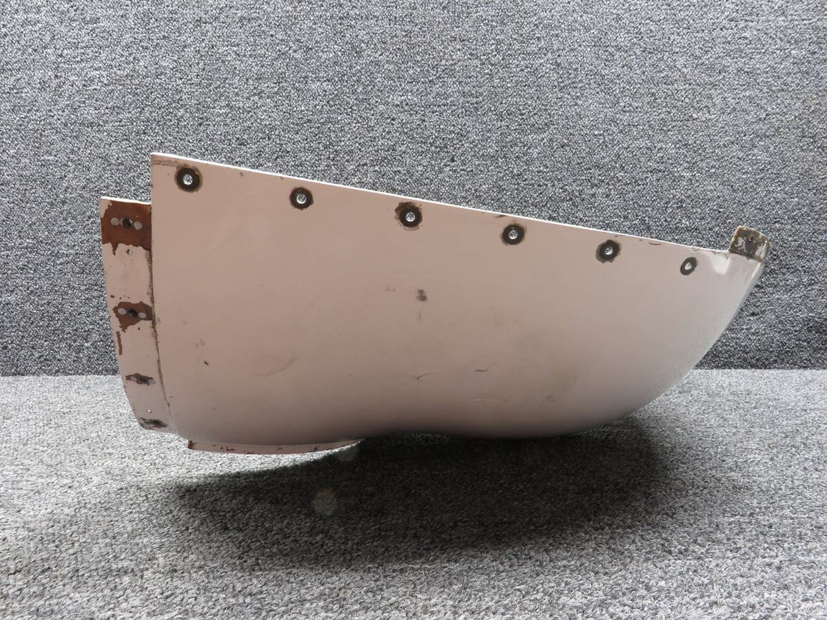 MO032026RM-08MB
