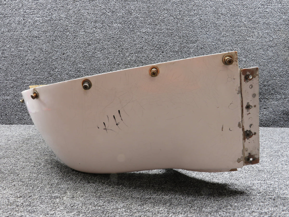 MO032026RM-08MB