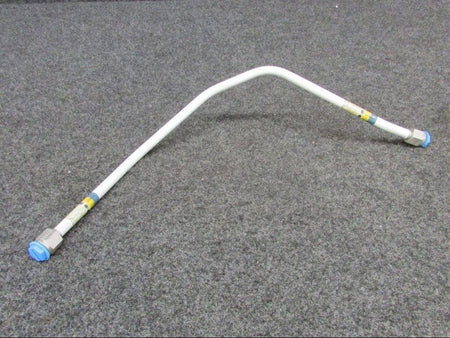 65-17847-7072 Brake Line Assembly (SA) BAS Part Sales | Airplane Parts