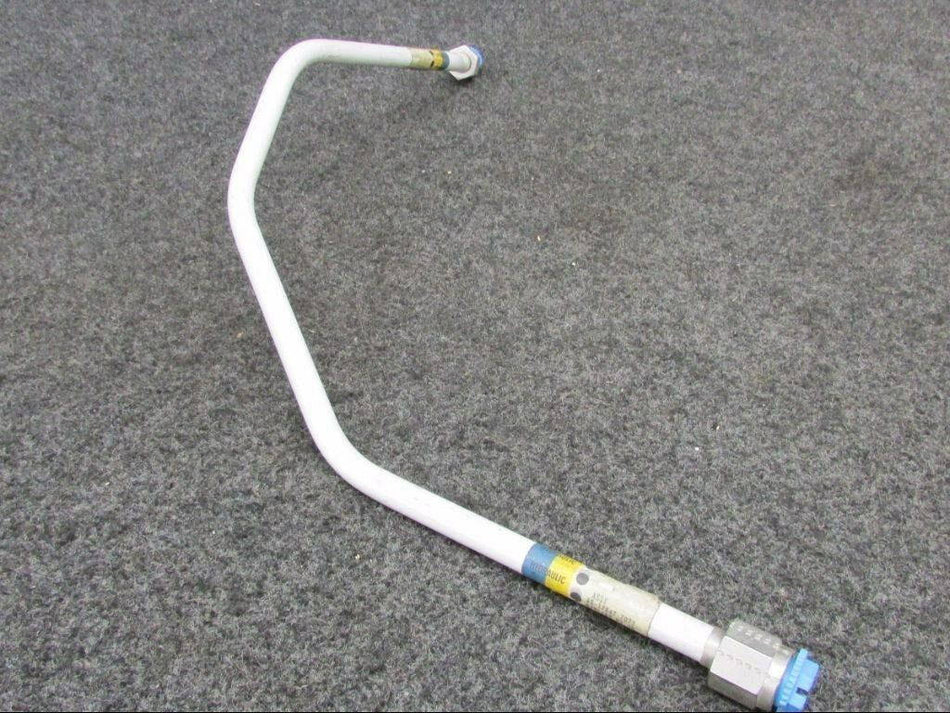 65-17847-7072 Brake Line Assembly (SA)