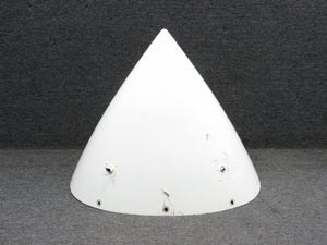 5113010-3 Cessna 402B Nose Cap Assembly