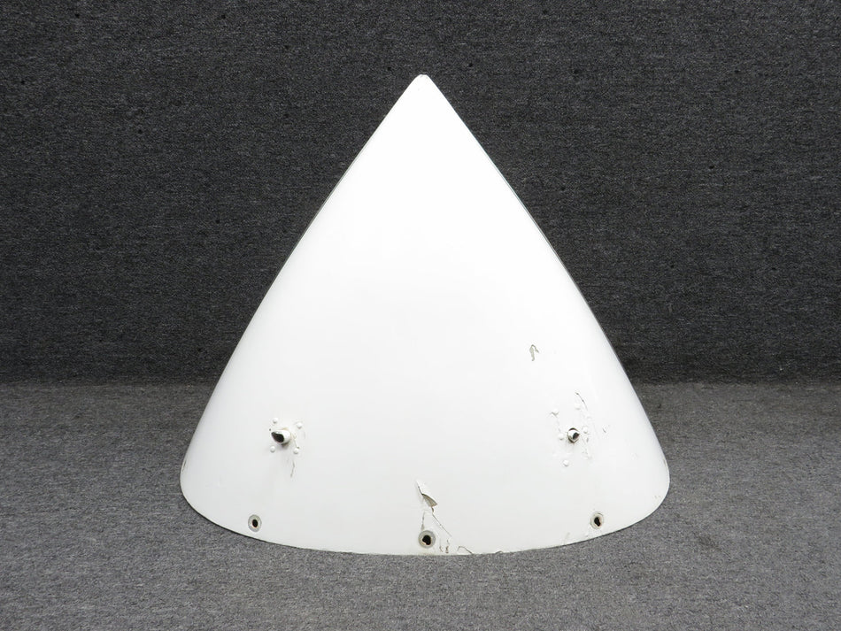 5113010-3 Cessna 402B Nose Cap Assembly