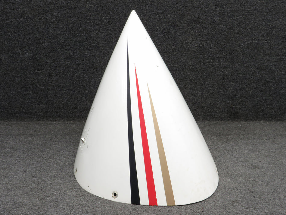 5113010-3 Cessna 402B Nose Cap Assembly