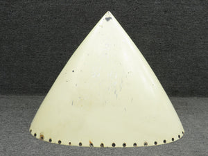 5013050-2 Cessna 411 Nose Cap Assembly