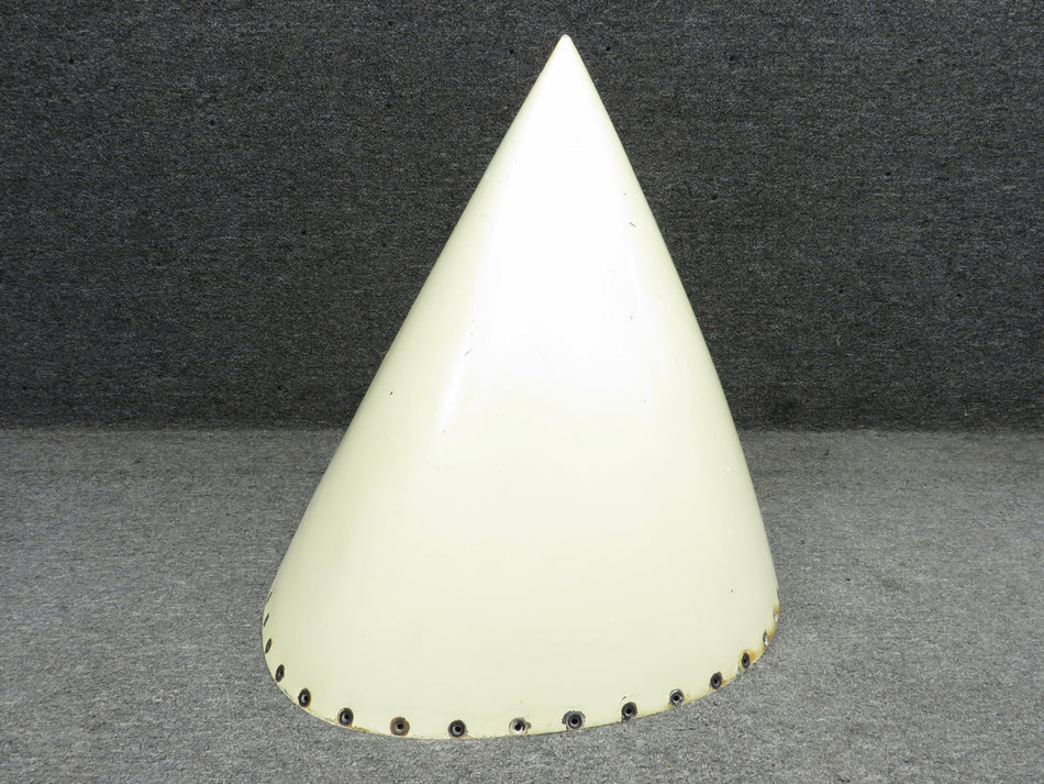 5013050-2 Cessna 411 Nose Cap Assembly