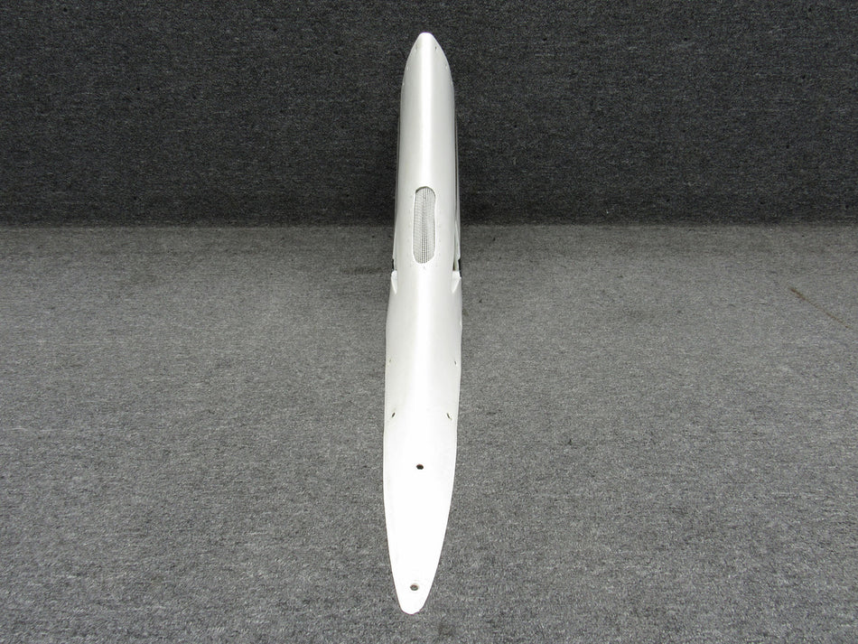 78611-000 Piper PA-34-200T Dorsal Fin Assembly Aft